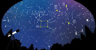 Attēlu rezultāti vaicājumam “Cygnus”