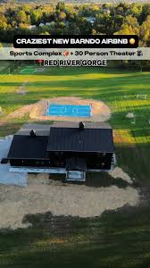 Image result for Letchworth Corner Sports Club