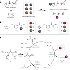 Image result for  `   C   h | [ Y