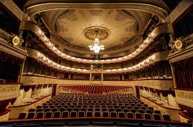 Картинки по запросу малый