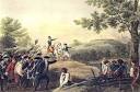Bennington Battle Day — Samuel Read Hall Library