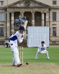 Image result for Over Stowey Cricket Club