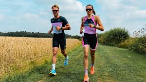 Image result for Worcester Triathlon Club