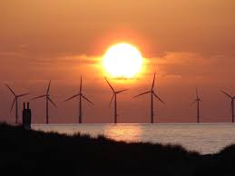 Image result for Kinmel Bay / Towyn Bowling Club