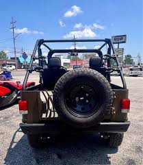 Image result for roxor tehron