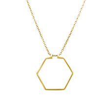 Image result for Leigh Pulling Power