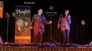 Image result for Chapeltown 50  Scrabble Club