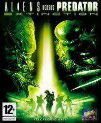Image result for Alien vs Predator