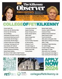 Image result for Peadar O`dornin College