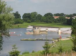 Image result for Sutton Bingham and District Canoe Club