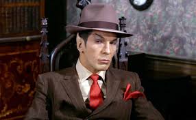 Image result for Vulkanier