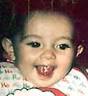 Ashley Nicole Conroy Missing since December 14, 1993 from Kansas City, ... - AConroy1