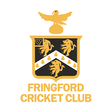 Image result for Frindsbury Cricket Club