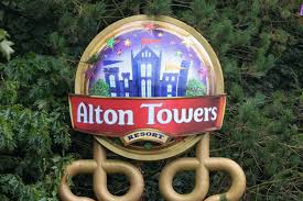 Image result for Alton