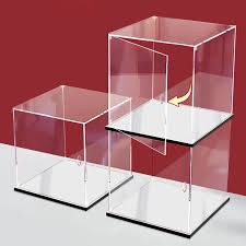 Image result for acrylic case