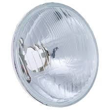 Image result for оптический элемент ваз 2106