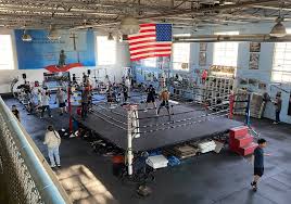 Image result for Victory Gym Club