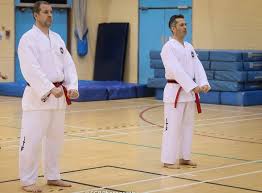 Image result for Torbay Taekwondo Schools