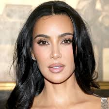 Image result for Kim Kardashian