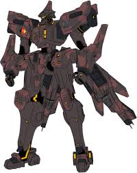 「ミゲン・マウジン」の画像検索結果