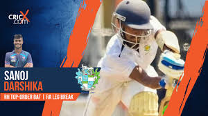 Image result for Denby Cc