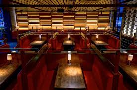 Image result for Club Langley