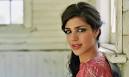 Editor of ACM, MarkT, recently caught up with Brooke Fraser to talk about ... - brooke_fraser1