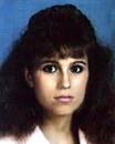 Brenda Kay Green 1988 Brookwood. Brenda was last seen leaving her home with ... - alabama Brenda green