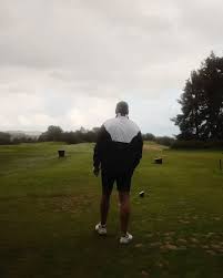 Image result for Carnwath Golf Club