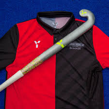 Image result for Bowdon Hockey Club