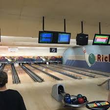 Image result for Johnstown Bowling Club