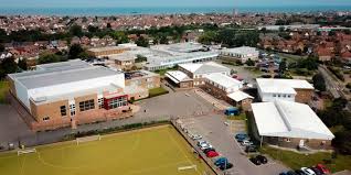 Image result for Herne Bay Sports Badminton Club