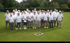 Image result for Letchworth Garden City Conservative Bowls Club