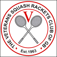 Image result for Limpsfield Squash Club