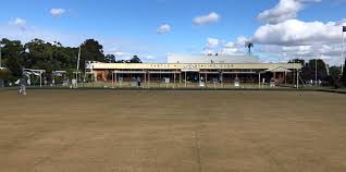 Image result for Castlehill Bowling Club