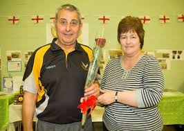 Image result for Falcons Badminton Club