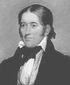 Davy Crockett bio