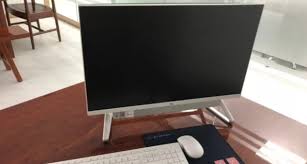 Image result for PC等