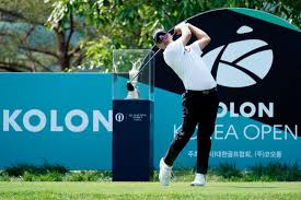 Image result for Kea Smbc