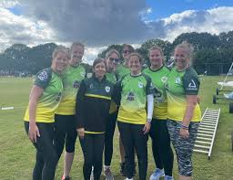 Image result for Compton & Chandlers Ford Cc