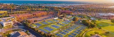 Image result for Wormit and Newport Tennis Club