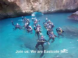 Image result for Maidstone Sub Aqua Club