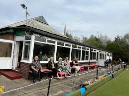 Image result for Croston Subscription Bowling Club