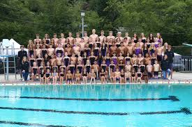 Image result for Ludlow Swimming Club