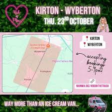 Image result for United in the Community - Kirton Tiny Pilgrims 3-4 years