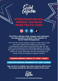 Image result for Gilberdyke Cricket Club