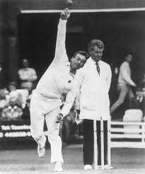 Image result for Roebuck Bowling Club