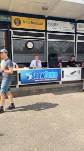 Image result for Ashby Hastings Cricket Club