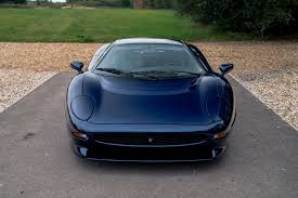 Image result for Westminster Blue 1993 Jaguar