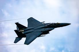 Image result for cad west